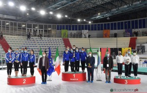 201016 napoli sfa 3589 copia